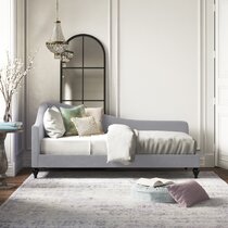 Corner daybed online twin